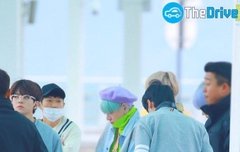 한세 스토리 보고