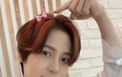 빵끈리본 백만개 달아다가