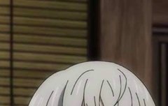 ❤️❤️주술회전❤️❤️ 우리 고죠님