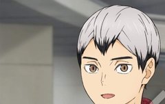 이거 뭐라고 불러???