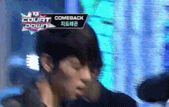 갤러리정리하다가