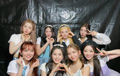 어제 hair 커버한거 몇 번째 돌려보냐..