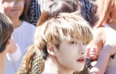 atmorning٩꒰⍢ ꒱۶⁼³₌₃