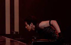 크르릉 한놈도 빠짐없이