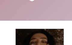 이거 원본 갖고 있는 사람...