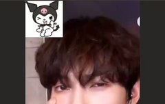 (죽은자의 온기)