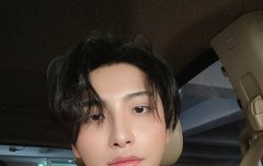 뭐야뭐야 어디가는거야