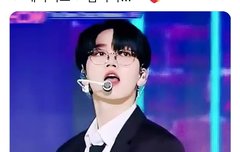 머글인데 제이어스 관련 질문