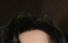 성화가 조심성이 없네