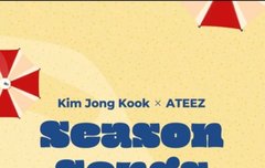 ❗❗❗❗❗❗❗