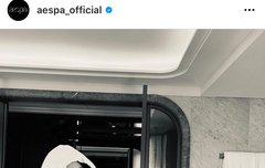 안녕!! 질문 있어서 팬톡 와썽