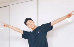 얘 왜이렇게 귀엽냐구....