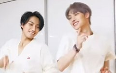 아아아진짜 너무좋아