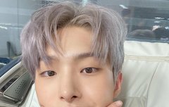 이런말 좀 그런데