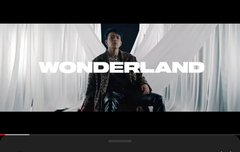 ㄷㄱㄷㄱㄷㄱㄷㄱㄷㄱ