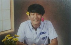 얘들아 어떡하지..?