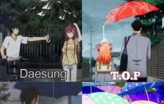 yg캐해짤좀 주라