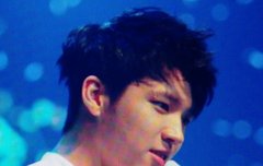 잘못된 만남 이래 ㅋㅋㅋㅋㅋㅋㅋㅋㅋㅋ