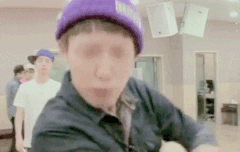 밑쓰니 이런 거 어때?