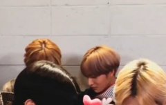 아니 숨긴다고 될 일이냐구ㅋㅋㅋㅋ