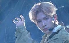 갓깅이들 너무 잘났어