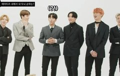 커비잼민이 댕웃겨ㅋㅋㅋㄱ