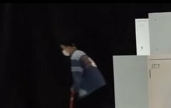 뽈뽈뽈뽈뽈뽈˓˓ก₍⸍⸌̣ʷ̣̫⸍̣⸌₎ค˒˒