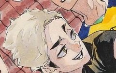 만화책 사고싶다...