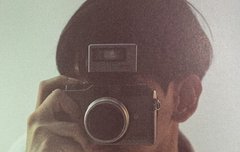 하..이사진원본잇는엑톡련나와봐..