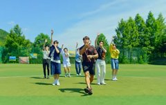 춤 욘나귀엽닼ㅋㅣㄱㅋㄱㅋ