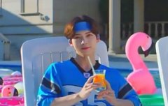 이 옷 킹덤 파이널에서