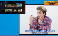 ㅠ 왜 5개가 최대야