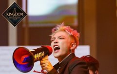 오늘 광복절이야