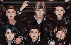 얘드라 낼 엔라 티져!! 이제 달리자!!!