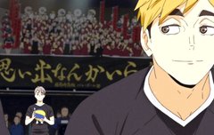 내일 반나절 정도는 만화카페에서 하이큐 만화책 본다^~^