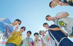 여러번 촬영했겠지만