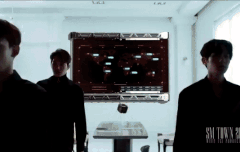 17 슴콘 vcr 태용