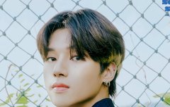 약간 이런문구 있을 것 같은