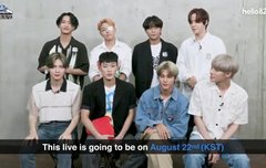 사니 영어발음 댕좋아