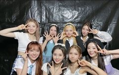 세계유산축전 개막식 젤 상큼했던 우리애기들