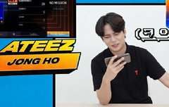 김홍중피셜 정신연령 66세