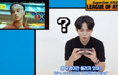 이제 우영이랑 친구먹어버린 곰도리