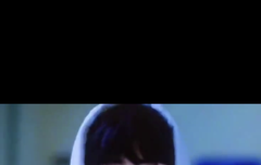 으누 오늘광고 미모 미쳤는데 ?