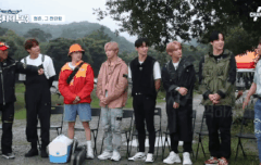 도시어부 박우진