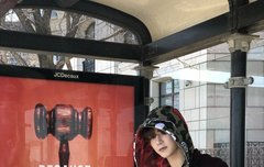 케이큐 이걸 왜