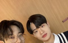 조만간 컴백할 것 같다