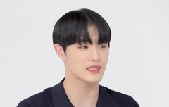 영업글 썼는데 봐주라