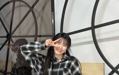송하영