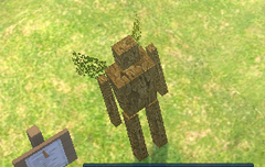 사담)이미떠나신분들의