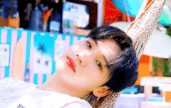 웅이 다시 여기 바닷가 짤털